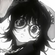 Osaaa