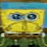 лесбиянка артем