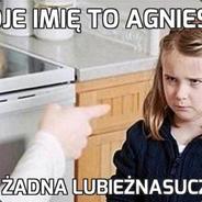 LUBIEŻNASUCZKA12