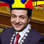 Avatar of player Солевой сомелье
