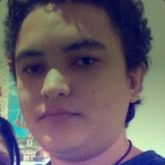 Zé