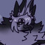 a dubious little beastie