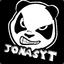 JonasYT