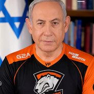 Dyzio