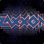 ZAXXON