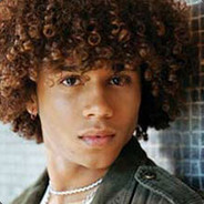 Corbin Bleu