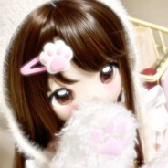 ♡