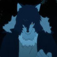 happy_wolf