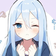 25時作曲家宵崎奏