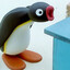 Lord Noot