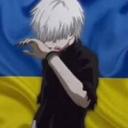 u YES? Steam avatar