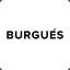 Burgués