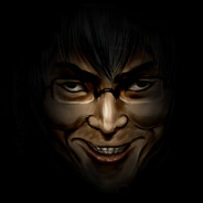 cagi's avatar