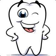 Злой Стоматолог