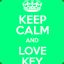 KEY