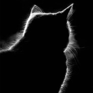 メ ɢ4ᴛᴏ ʀᴜꜱᴏ メ