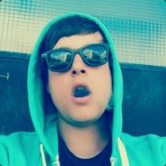 Jancodnb - steam id 76561197964384761