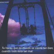 Avatar JhOn-GoDota2.com