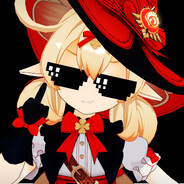 BADASS KLEE avatar