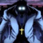 Alexander Anderson (AMEN)
