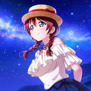 小艾玛的向日葵