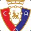 Miguel_Osasuna10