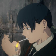 你特么个向日葵