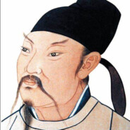 李白
