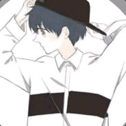 优秀的人生不解释