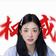 橘砸不是唯一的水果