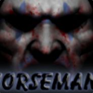 Horseman™