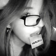 Nuborio
