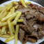 MEAT AND CHIPS