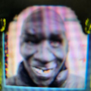 Закон avatar