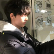 今夜年愁未到乡