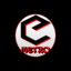 ☂MetrO☂