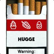 hugge
