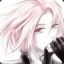its_killing_me