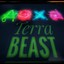 Terra_Beast