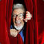 Rolf Harris