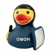 ✭♕sicΚ mγ dμcΚ♛✮