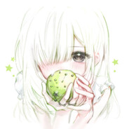 你和雪有一个共同点