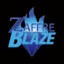 ZaffreBlaze