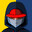 -SHAdY7PLAY ❀ Lvivskiy