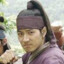 JUMONG