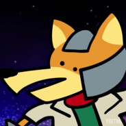 PurinPlay's avatar