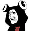 vas far cry 3