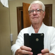 Master Bolt - steam id 76561199273211584