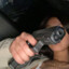 janican123