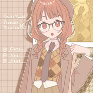 Player avatar